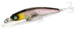 Воблер Yoshi Onyx Twitcher King 85SP-MR вес 9.4 гр. цвет  455
