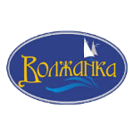 Катушки ВОЛЖАНКА