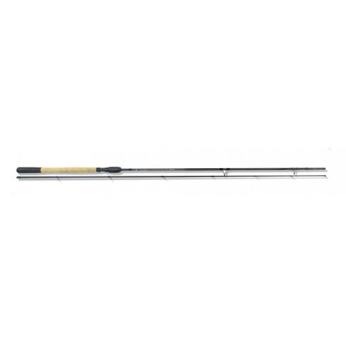 Удилище фидер Volzhanka Pro Sport Dumchev 10ft 30+ 3.0м м (2секции+3) тест 30+гр
