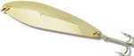 Блесна Williams Whitefish цвет G