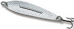 Блесна Williams Whitefish 70 цвет SN