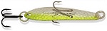 Блесна Williams Ice Jig 50 цвет GRN