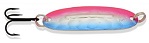 Блесна Williams Wabler 40 цвет Cl