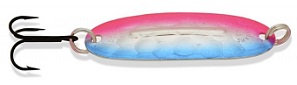 Блесна Williams Wabler 50 цвет Cl
