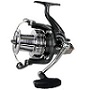 Катушка Daiwa Windcast-X 4500