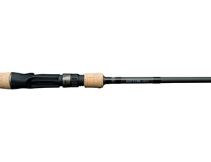 WYCHWOOD Удилище джерковое AGITATOR JERK 1,80м (6ft) 80-140g A9101