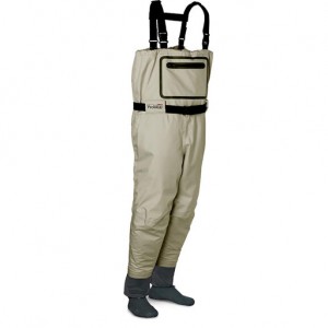 Вейдерсы Rapala Pro Wear X-ProTect Chest