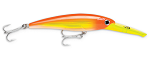 Воблер плавающий Rapala X-Rap Magnum HH 140 мм