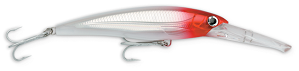 Воблер плавающий Rapala X-Rap Magnum RH 140 мм