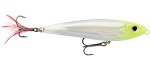 Воблер медленно тонущий Rapala X-Rap Subwalk CGH 150 мм