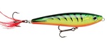 Воблер медленно тонущий Rapala X-Rap Subwalk FT 150 мм
