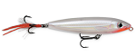 Воблер медленно тонущий Rapala X-Rap Subwalk GGH 150 мм