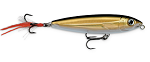 Воблер медленно тонущий Rapala X-Rap Subwalk GO 150 мм