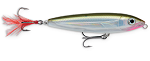 Воблер медленно тонущий Rapala X-Rap Subwalk OG 150 мм