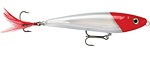 Воблер медленно тонущий Rapala X-Rap Subwalk RH 150 мм