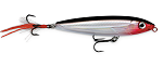 Воблер медленно тонущий Rapala X-Rap Subwalk S 90 мм