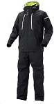 Костюм  XEFO Dryshield RA-22SK Цв. Хакки р-р. L