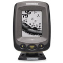 Эхолот Humminbird PiranhaMAX 180