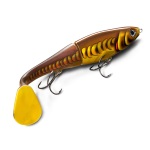 Воблеры Rapala X-Rap Peto