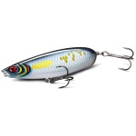 Воблеры Rapala X-Rap Scoop