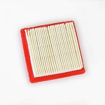 Элемент фильтрующий воздушн. двигателя бензинового Vista 2-х тактного SOLO