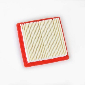 Элемент фильтрующий воздушн. двигателя бензинового Vista 2-х тактного SOLO