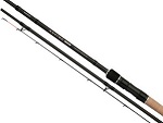 Фидерное удилище Shimano ASPIRE ULTRA 10' - 11' MATCH FEEDER L