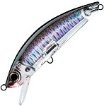Воблеры Yo-Zuri 3D INSHORE MINNOW