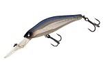 Воблер Yo-Zuri 3DS Shad MR (SP) 65mm F958-HHPB