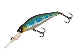 Воблер Yo-Zuri 3DS Shad MR (SP) 65mm F958-HOK