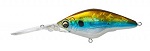 Воблер YO-ZURI Duel Hardcore Deep Crank (F) 60mm F1023-HSH