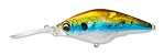 Воблер YO-ZURI Duel Hardcore Mid Crank (F) 60mm F1022-HSH
