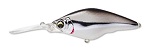 Воблер YO-ZURI Duel Hardcore Mid Crank (F) 60mm F1022-PHSH