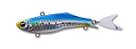 Воблер Yo-Zuri Hardcore Fintail Vibe 70 F1020-HIW