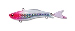 Воблер Yo-Zuri Hardcore Fintail Vibe 70 F1020-HPH