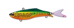 Воблер Yo-Zuri Hardcore Fintail Vibe 70 F1020-HGIW