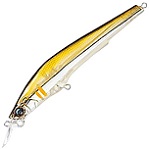 Воблер YO-ZURI Duel Hardcore Jerkbait 65 (SP) 65mm F1035-HAY