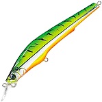Воблер YO-ZURI Duel Hardcore Jerkbait 65 (SP) 65mm F1035-HHT