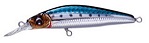 Воблер Yo-Zuri Hardcore Minnow (S) 70mm F923-CIW