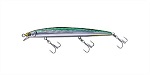 Воблер Yo-Zuri Hardcore Minnow (F) 50mm F917-HOKS