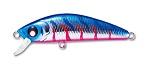 Воблер Yo-Zuri L-Minnow (S) 33mm F952-CBPT