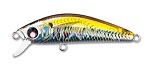 Воблер Yo-Zuri L-Minnow Heavy Weight (S) 33мм F952-HHAJ Yo-Zuri/Duel