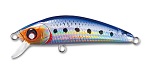 Воблер Yo-Zuri L-Minnow Heavy Weight (S) 33мм F952-HHIW