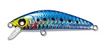 Воблер Yo-Zuri L-Minnow (S) 33mm F952-SHIW