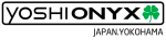Катушки Yoshi Onyx