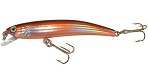 Воблер Yo-Zuri Pins Minnow (F) 50mm F196-CKCB