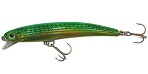 Воблер Yo-Zuri Pins Minnow (F) 50mm F196-GM