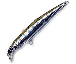 Воблер Yo-Zuri Pins Minnow (F) 50mm F196-HAY