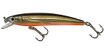 Воблер Yo-Zuri Pins Minnow (F) 50mm F196-M37