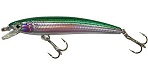 Воблер Yo-Zuri Pins Minnow (F) 50mm F196-M99